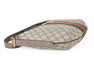 Gucci GG Small Ophidia Canvas Shoulder Bag