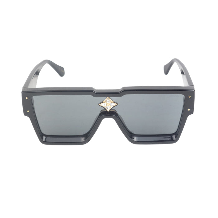 Louis Vuitton Cyclone Sunglasses