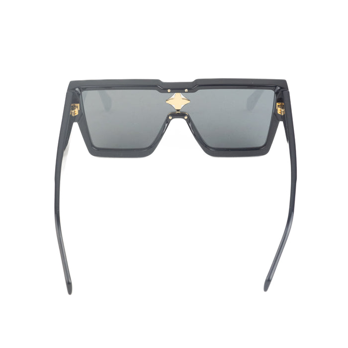 Louis Vuitton Cyclone Sunglasses