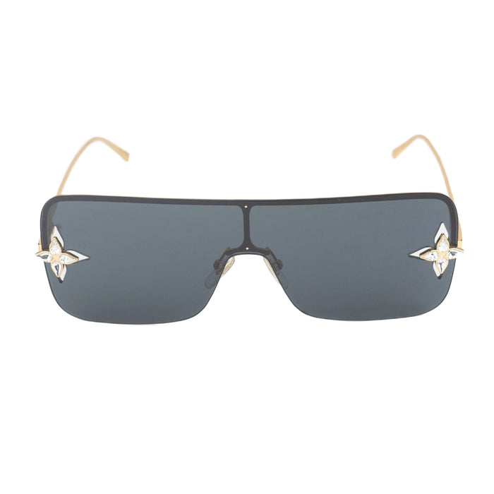 Louis Vuitton Star Light  Sunglasses