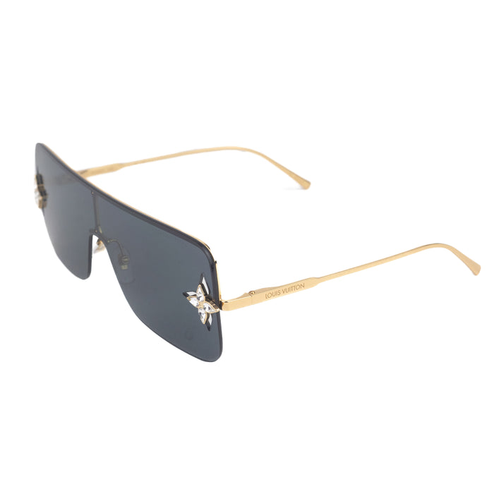 Louis Vuitton Star Light  Sunglasses