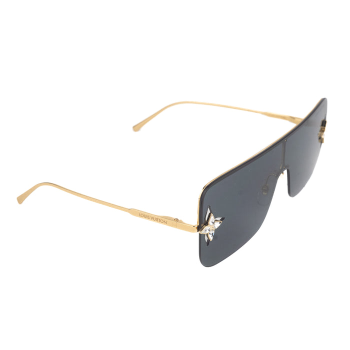 Louis Vuitton Star Light  Sunglasses