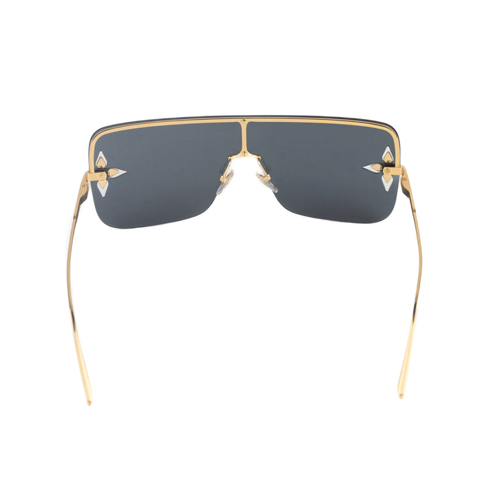Louis Vuitton Star Light  Sunglasses