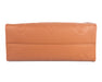 Louis Vuitton On The Go GM Monogram Empreinte Leather in Cognac