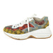 Gucci Rhyton GG Multicolor Sneakers