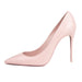 Christian Louboutin So Kate 100mm