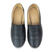 Chanel Calfskin Black Espadrilles