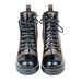 Louis Vuitton Star Trail Boots