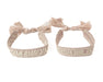 Dior J'Adior Bracelet Set
