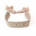 Dior J'Adior Bracelet Set