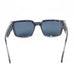 Louis Vuitton 1.1 Millionaires Sunglasses in Grey and Black