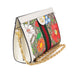 Gucci Ophidia Small Flora Shoulder Bag