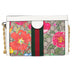 Gucci Ophidia Small Flora Shoulder Bag