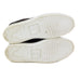 Louis Vuitton Front Row Sneakers