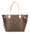 Louis Vuitton Neverfull Monogram MM Cerise