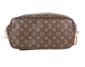 Louis Vuitton Neverfull Monogram MM Cerise