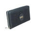 Gucci Off The Grid Zip Around Wallet in Black