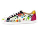 Christian Louboutin Seava Sneakers