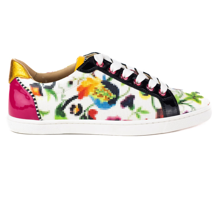 Christian Louboutin Seava Sneakers