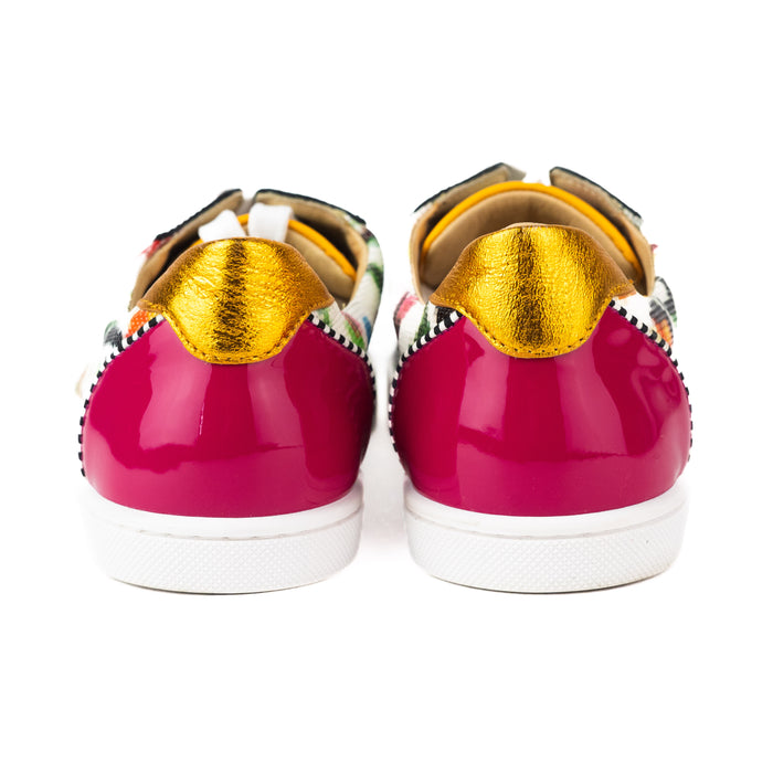 Christian Louboutin Seava Sneakers