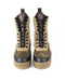 Louis Vuitton Laureate Platform Desert Boots