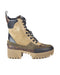 Louis Vuitton Laureate Platform Desert Boots