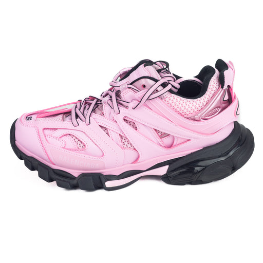 Balenciaga Track Sneakers