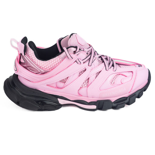 Balenciaga Track Sneakers