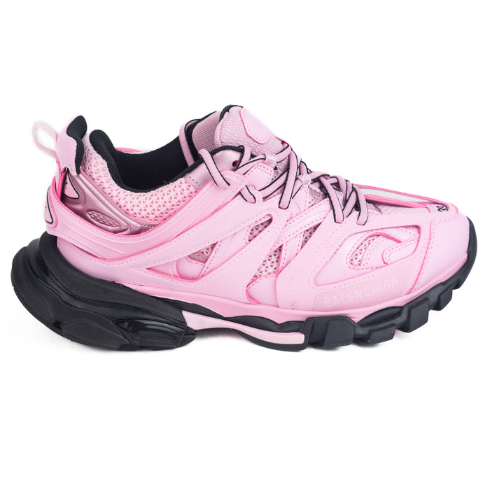 Balenciaga Track Sneakers
