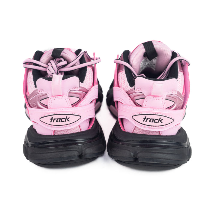 Balenciaga Track Sneakers
