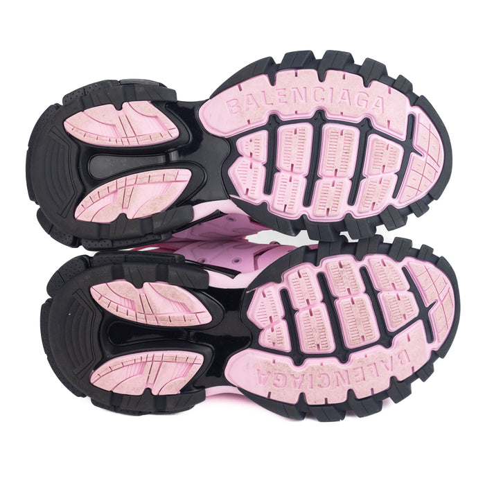 Balenciaga Track Sneakers