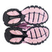 Balenciaga Track Sneakers