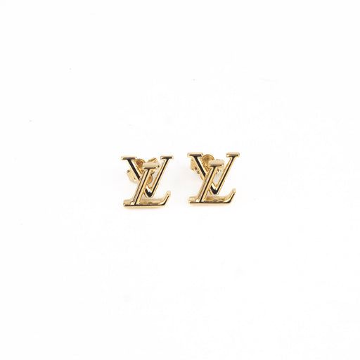 Louis Vuitton Iconic Earrings