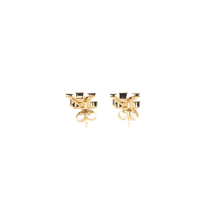 Louis Vuitton Iconic Earrings