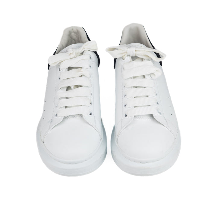 Alexander Mcqueen Oversized sneakers