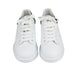 Alexander Mcqueen Oversized sneakers