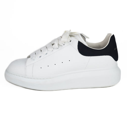 Alexander Mcqueen Oversized sneakers