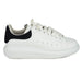 Alexander Mcqueen Oversized sneakers