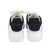 Alexander Mcqueen Oversized sneakers