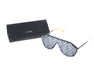 Fendi FF Fabulous Sunglasses