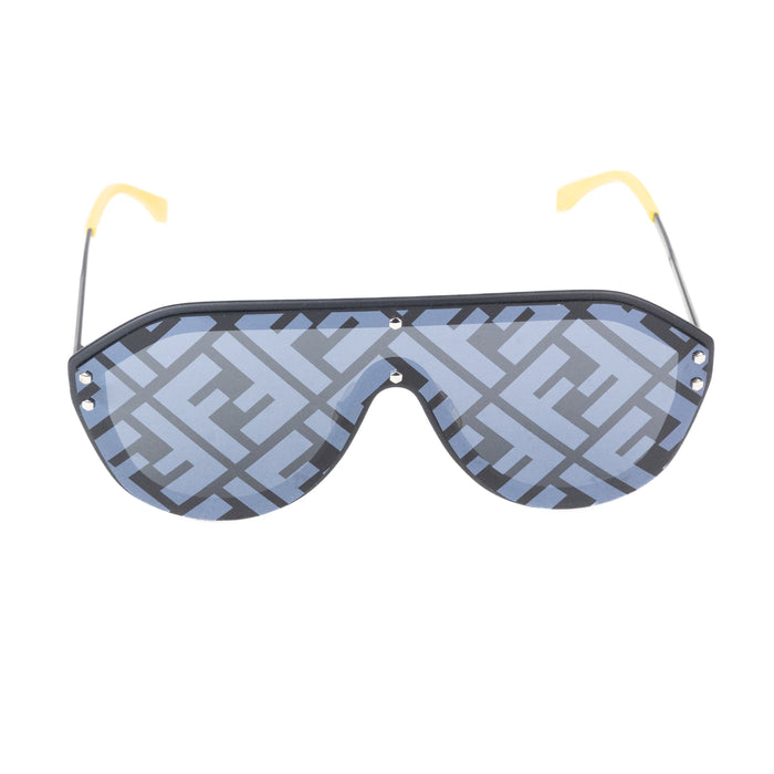 Fendi FF Fabulous Sunglasses
