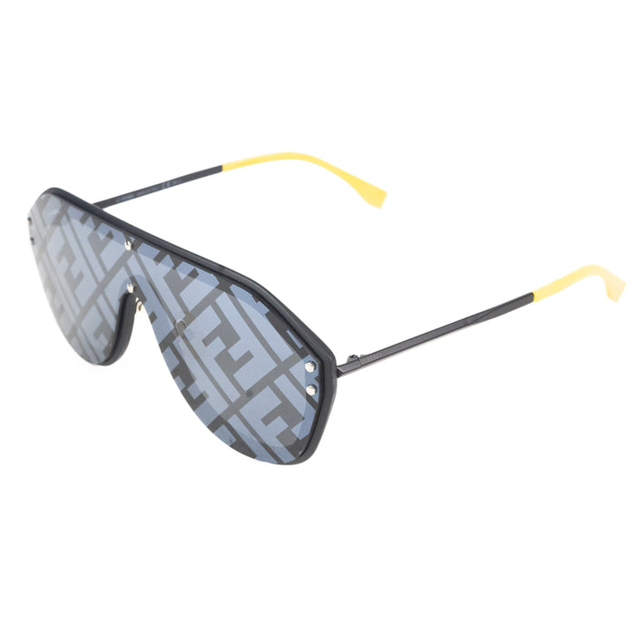 Fendi FF Fabulous Sunglasses