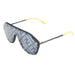 Fendi FF Fabulous Sunglasses