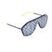 Fendi FF Fabulous Sunglasses