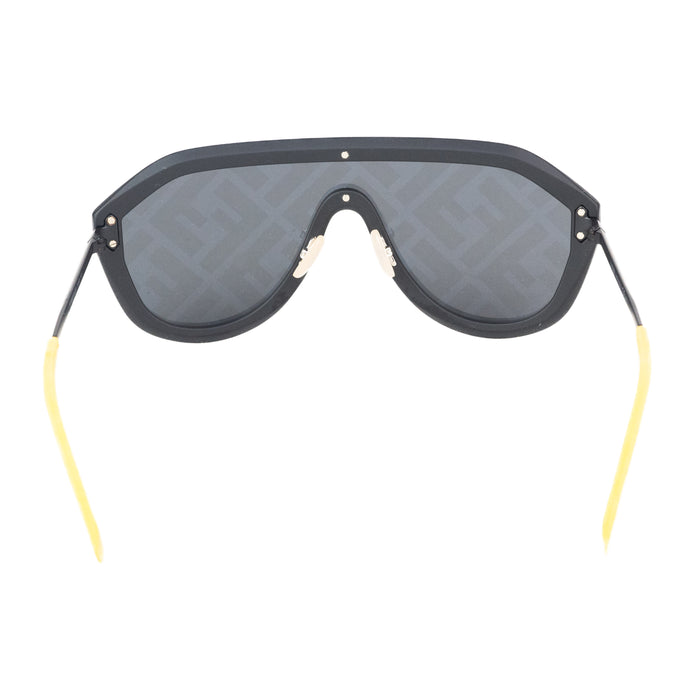 Fendi FF Fabulous Sunglasses