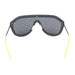 Fendi FF Fabulous Sunglasses