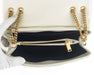 Saint Laurent Small Loulou Matelassé Leather Shoulder Bag