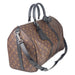 Louis Vuitton Keepall 45 Bandoulière