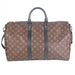 Louis Vuitton Keepall 45 Bandoulière