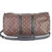 Louis Vuitton Keepall 45 Bandoulière